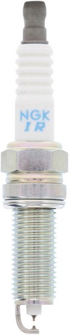 Spark Plug NGK 94731