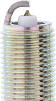 Spark Plug NGK 94833