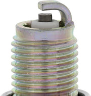 Spark Plug NGK 94931