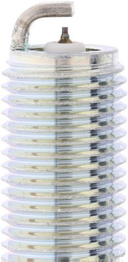 Spark Plug NGK 94940