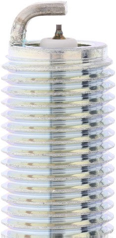 Spark Plug NGK 94940