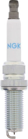 Spark Plug NGK 94940