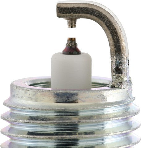 Spark Plug NGK 95003