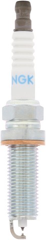 Spark Plug NGK 95003