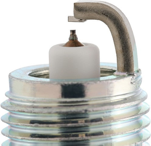 Spark Plug NGK 95125