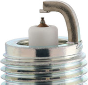 Spark Plug NGK LFER7BHX