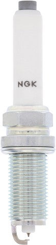 Spark Plug NGK 95125