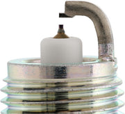 Spark Plug NGK 95159