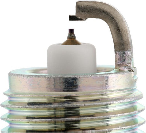 Spark Plug NGK 95159