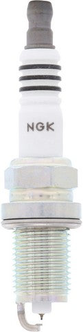 Spark Plug NGK 95159