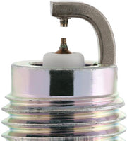 Spark Plug NGK 95264