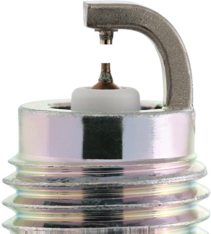Spark Plug NGK 95264