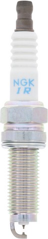 Spark Plug NGK 95264