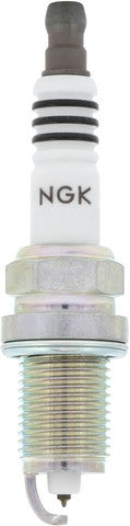 Spark Plug NGK 95332