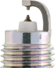 Spark Plug NGK 95350