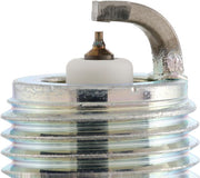 Spark Plug NGK 95369