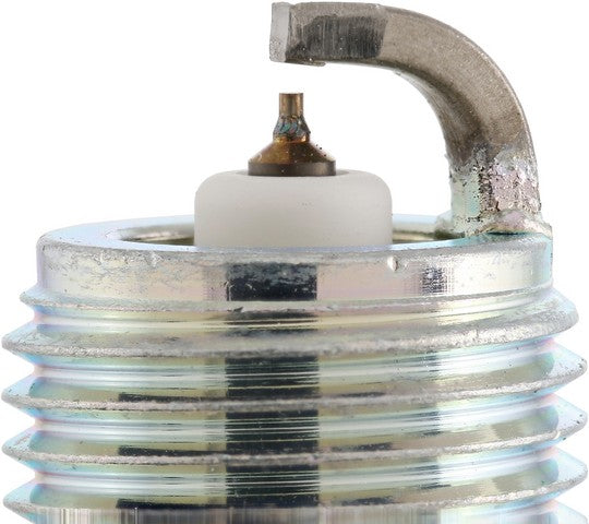 Spark Plug NGK 95369