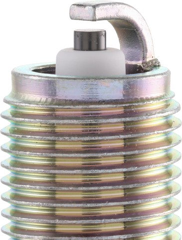 Standard Spark Plug NGK 95521