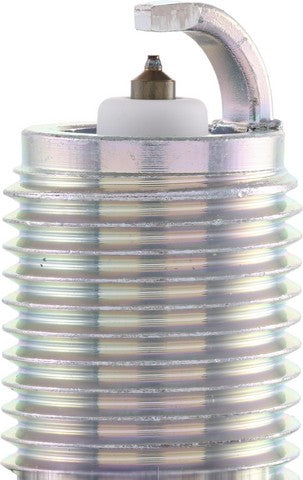 Iridium IX Spark Plug NGK 95525