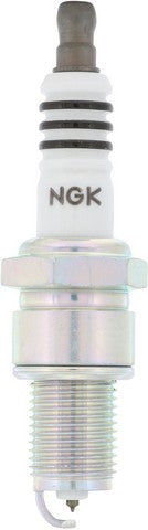 Iridium IX Spark Plug NGK 95525