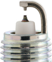 Spark Plug NGK 95605