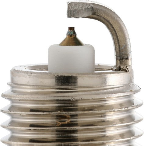 Spark Plug NGK 95705