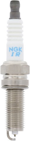 Spark Plug NGK 95705