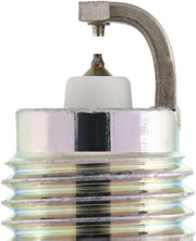 Spark Plug NGK 95710