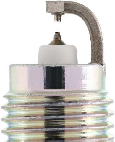 Spark Plug NGK 95710