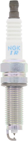 Spark Plug NGK 95710