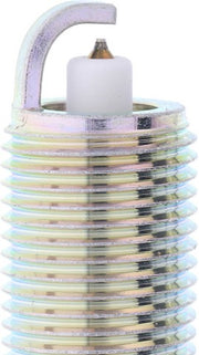 Spark Plug NGK 95712
