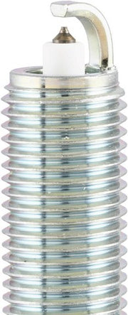 Spark Plug NGK 95830