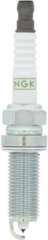 Spark Plug NGK 95830