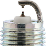Spark Plug NGK 95839