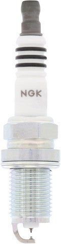 Spark Plug NGK 95839
