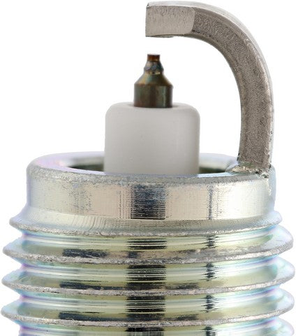 Spark Plug NGK 95875
