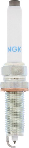 Spark Plug NGK 95875