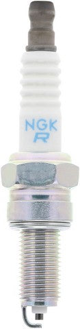 Spark Plug NGK 95884