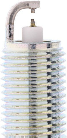 Spark Plug NGK 95993