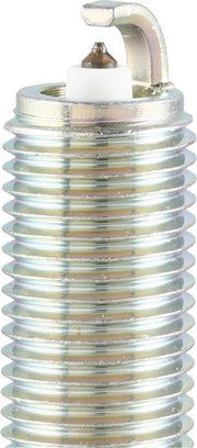 Spark Plug NGK 96002
