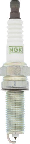 Spark Plug NGK 96002