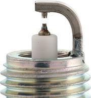 Spark Plug NGK 96008