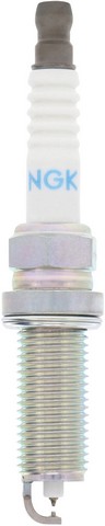 Spark Plug NGK 96008
