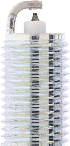Spark Plug NGK 96024