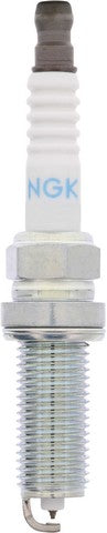 Spark Plug NGK 96024
