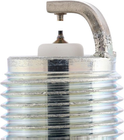 Spark Plug NGK LFR5AHX