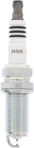 Spark Plug NGK LFR5AHX