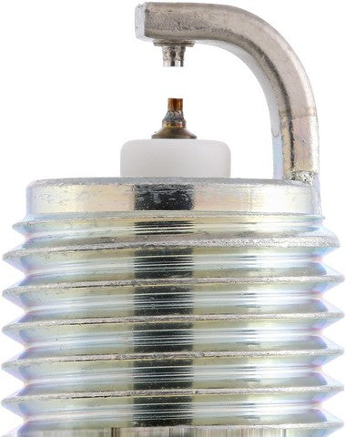 Spark Plug NGK LKR7AHX-S