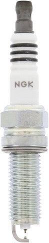 Spark Plug NGK 96358