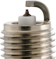 Spark Plug NGK 96372
